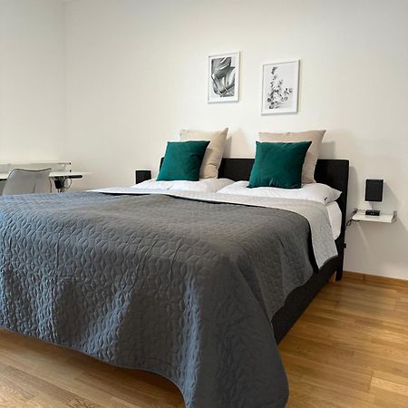 Harmony Living - 10 Min To Graz Lassnitzhoehe Exterior foto