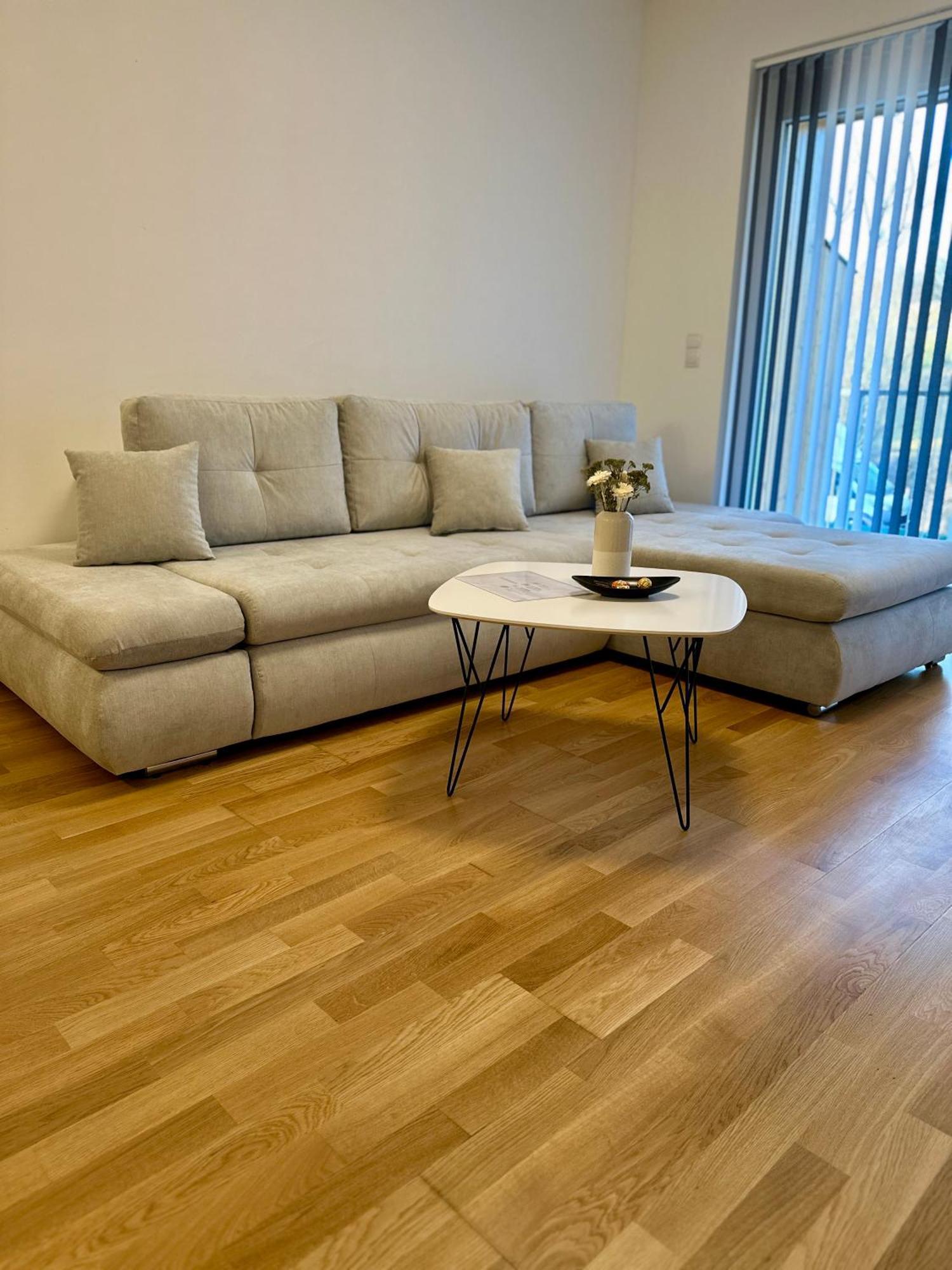 Harmony Living - 10 Min To Graz Lassnitzhoehe Exterior foto