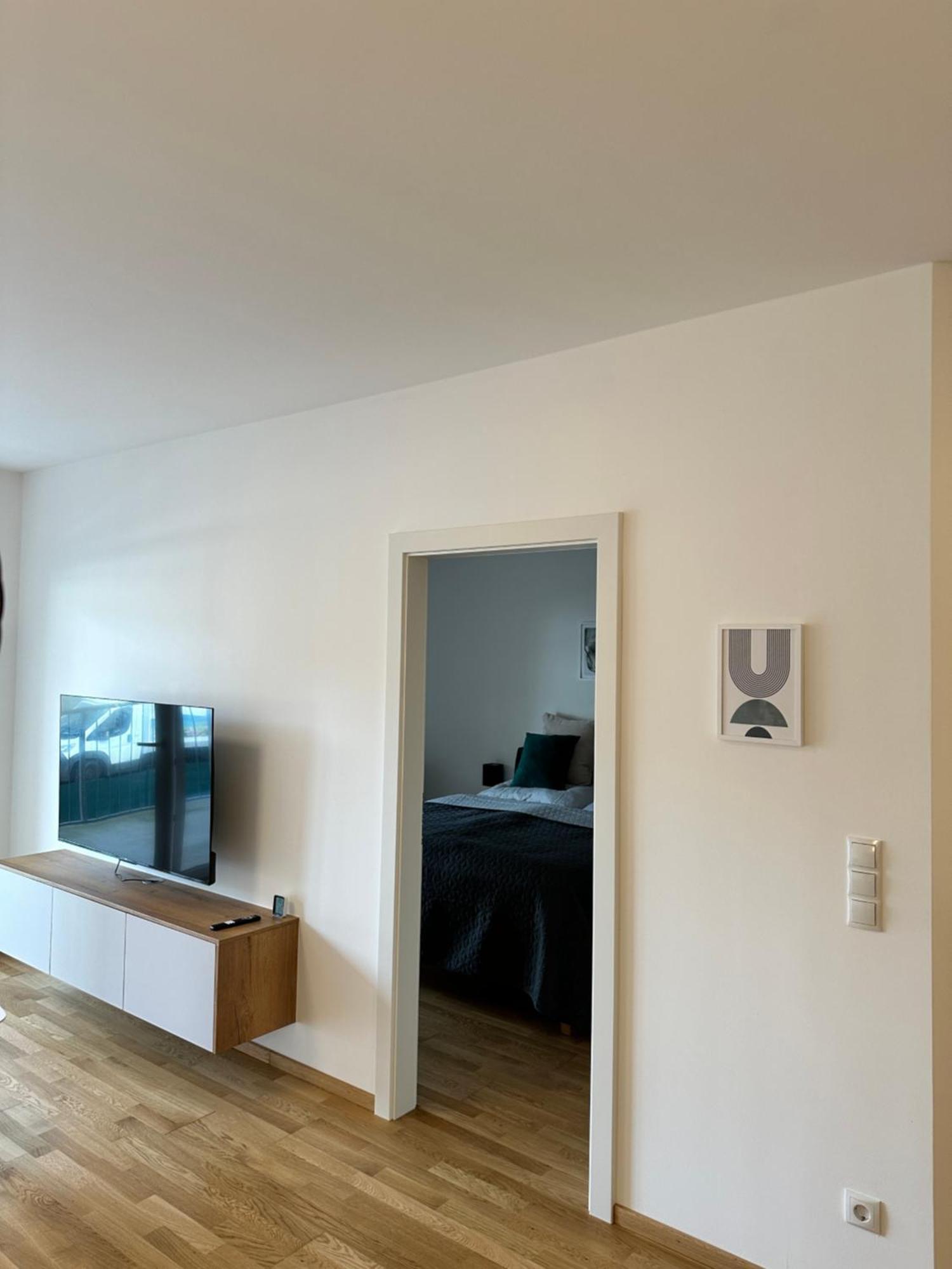 Harmony Living - 10 Min To Graz Lassnitzhoehe Exterior foto