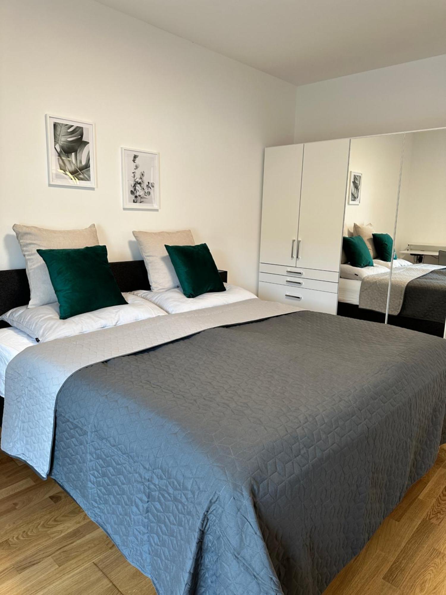Harmony Living - 10 Min To Graz Lassnitzhoehe Exterior foto