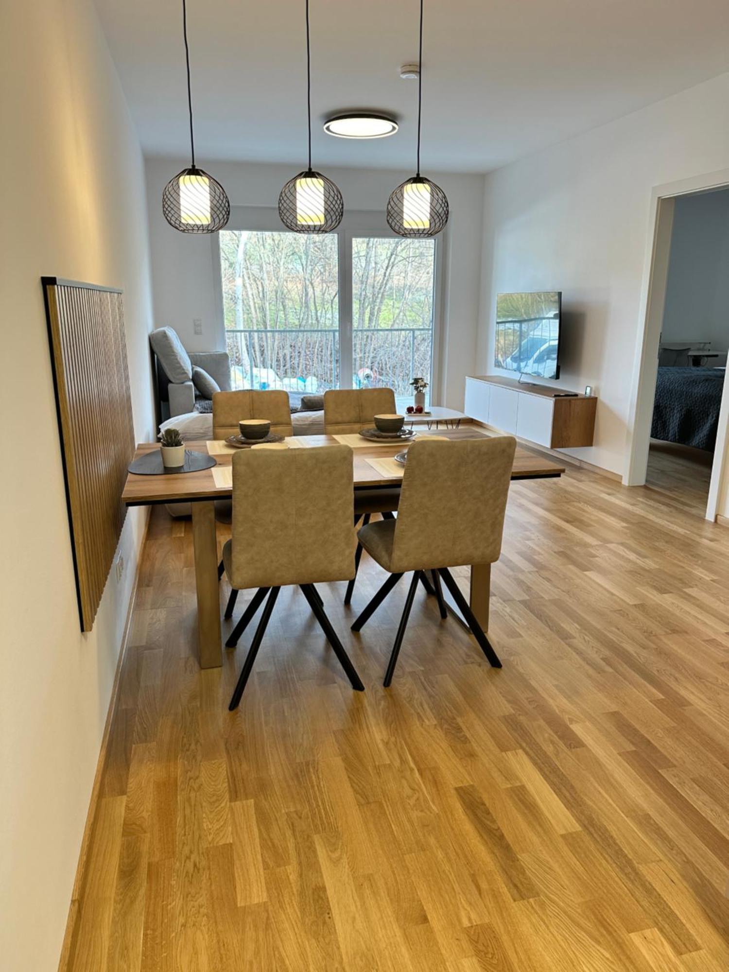 Harmony Living - 10 Min To Graz Lassnitzhoehe Exterior foto