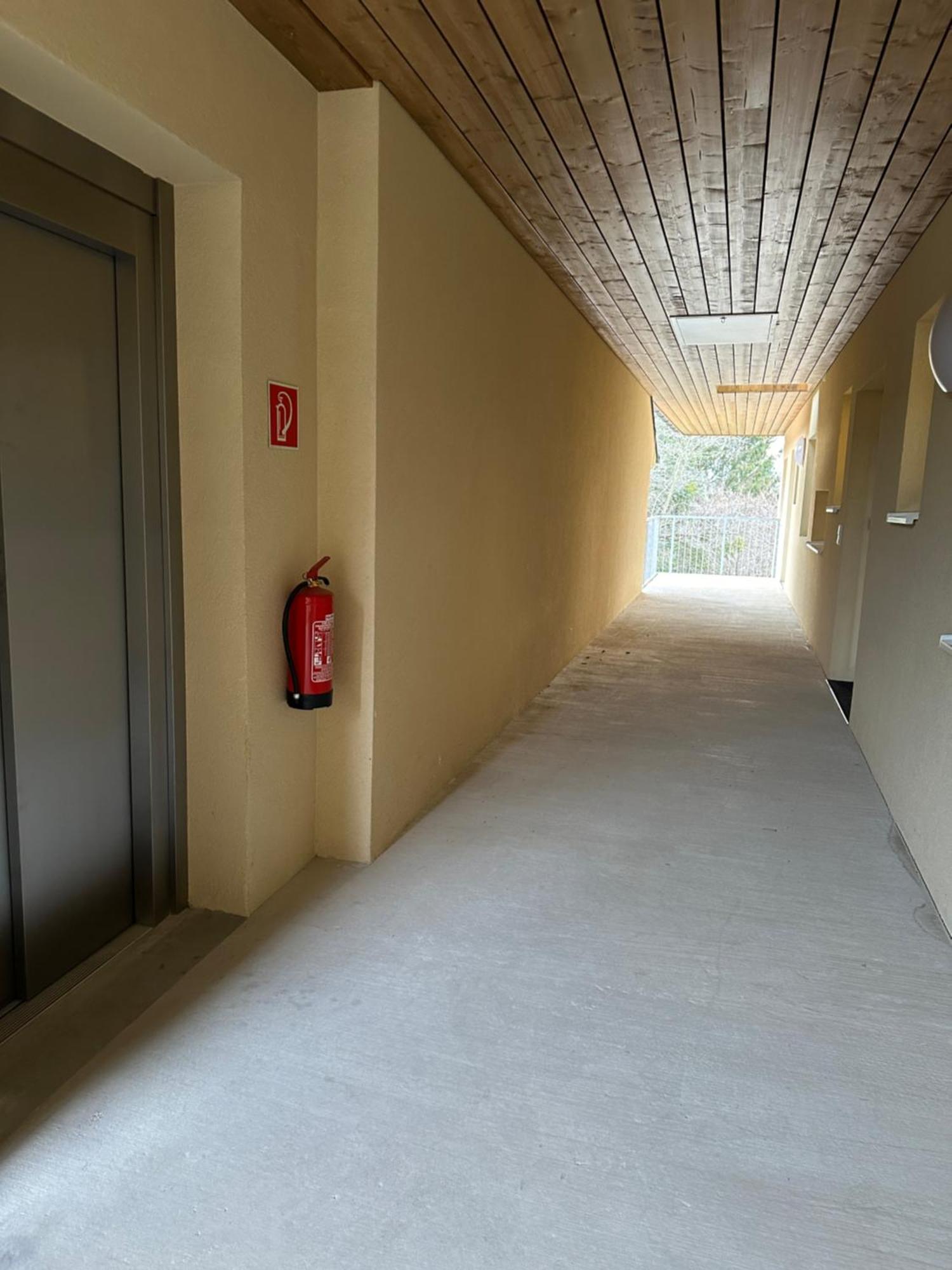 Harmony Living - 10 Min To Graz Lassnitzhoehe Exterior foto