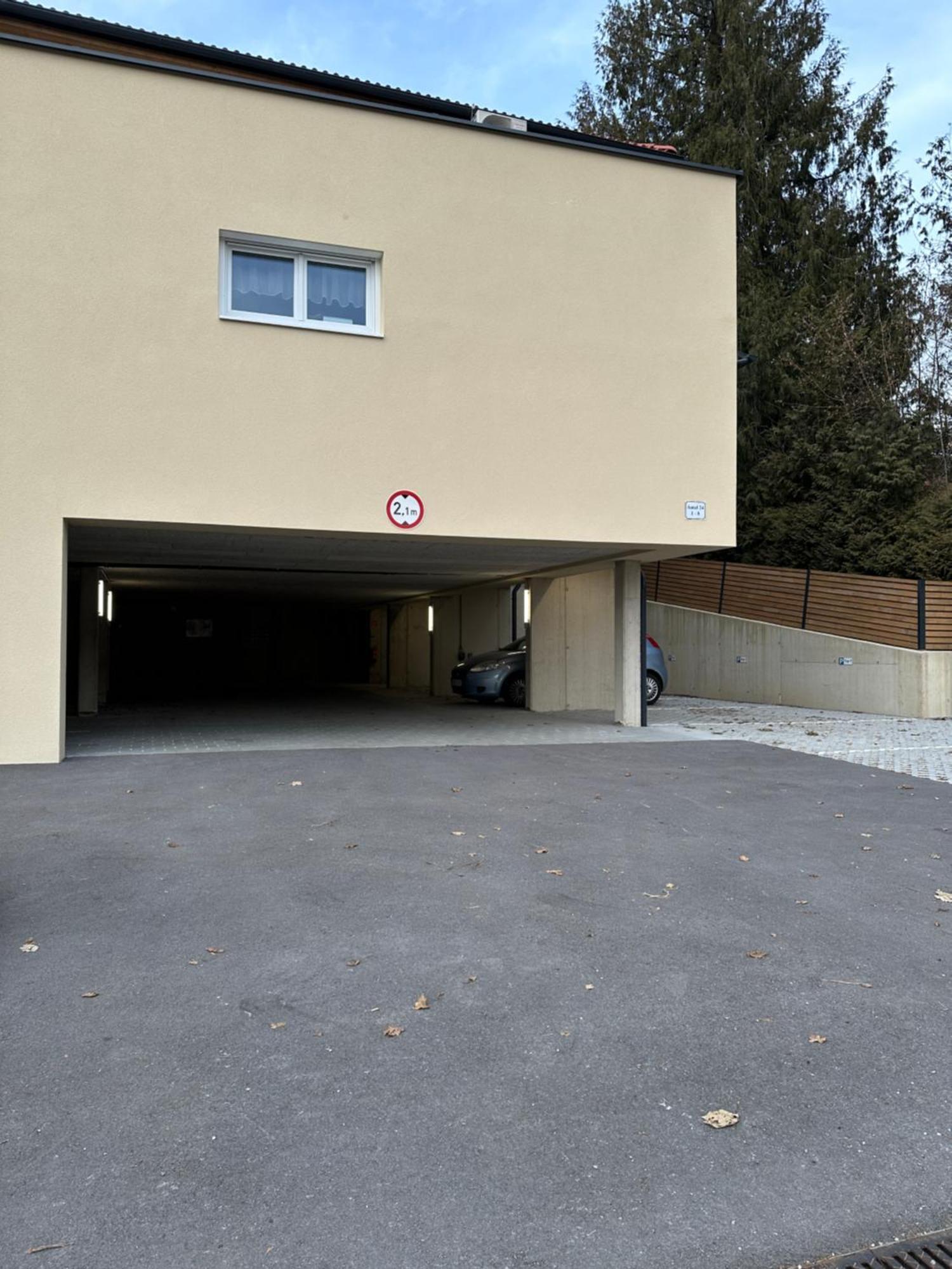 Harmony Living - 10 Min To Graz Lassnitzhoehe Exterior foto