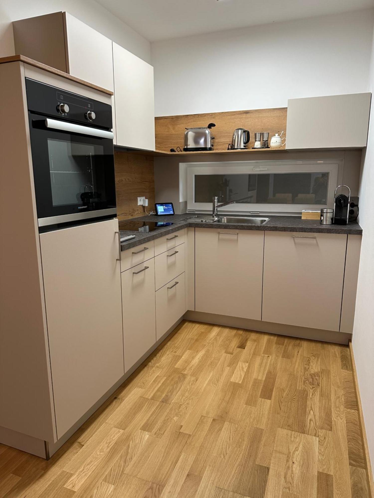 Harmony Living - 10 Min To Graz Lassnitzhoehe Exterior foto
