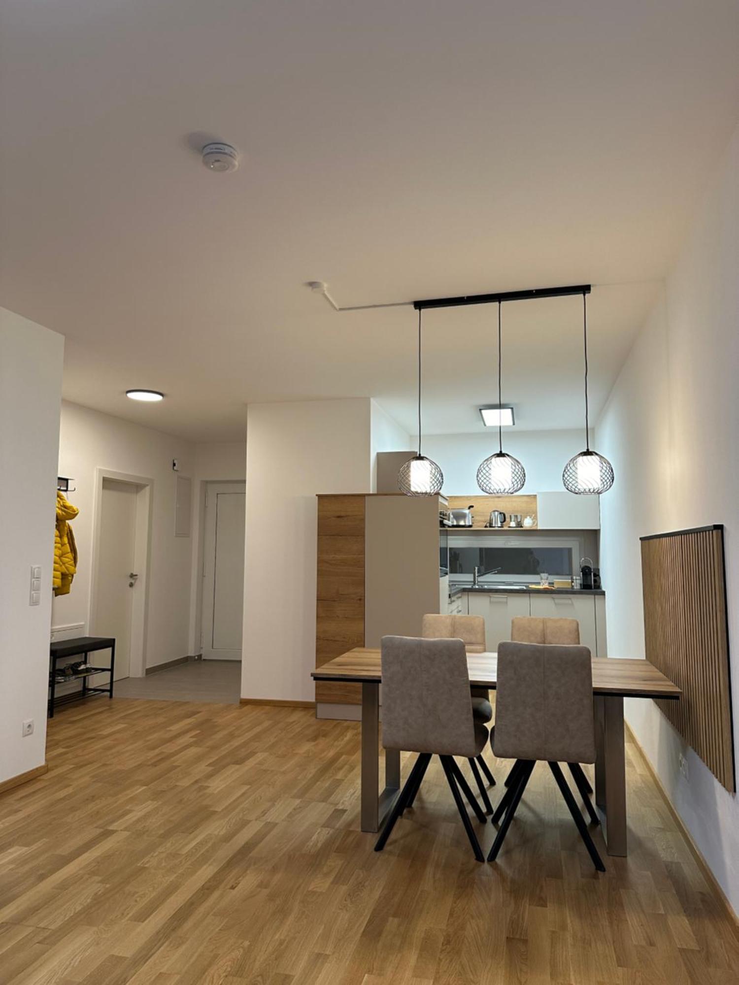 Harmony Living - 10 Min To Graz Lassnitzhoehe Exterior foto