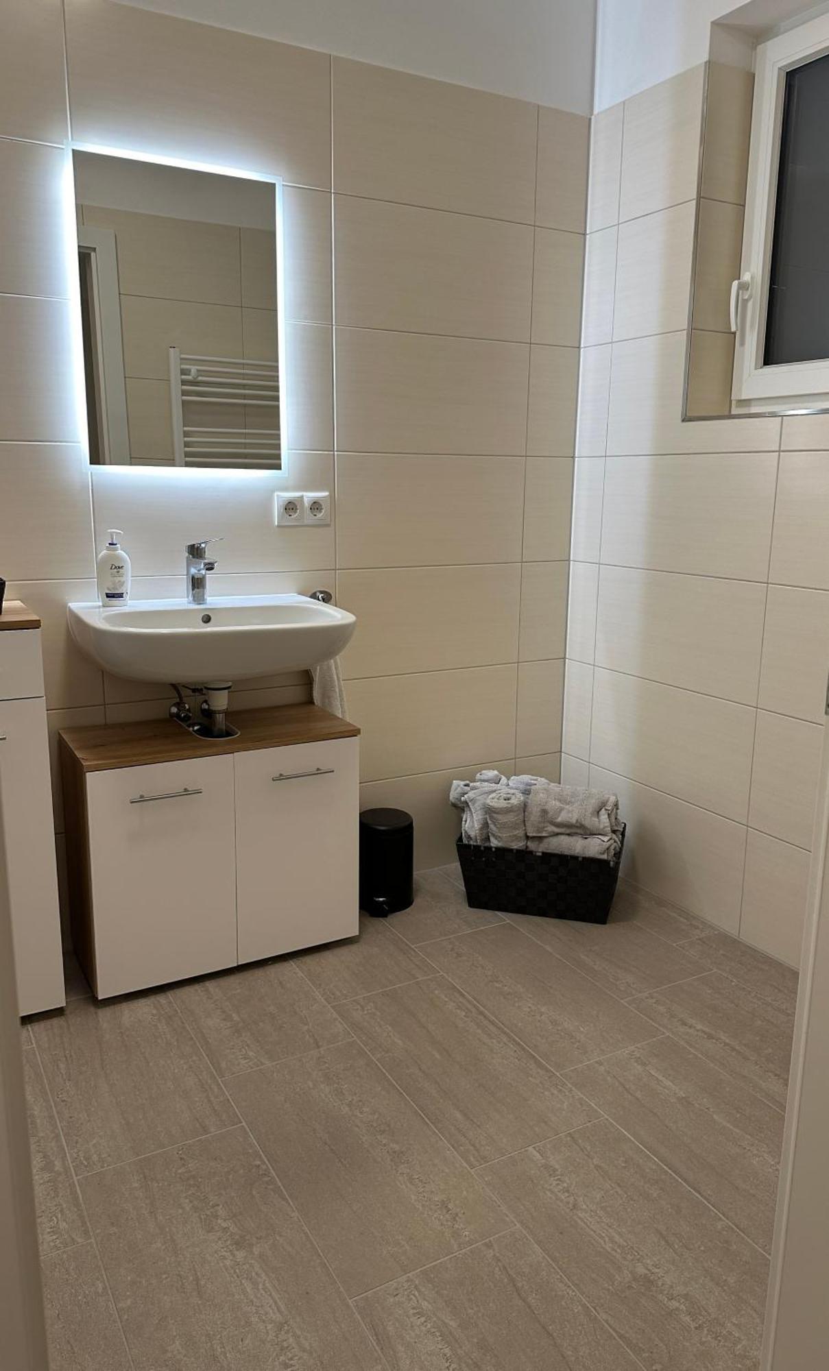 Harmony Living - 10 Min To Graz Lassnitzhoehe Exterior foto