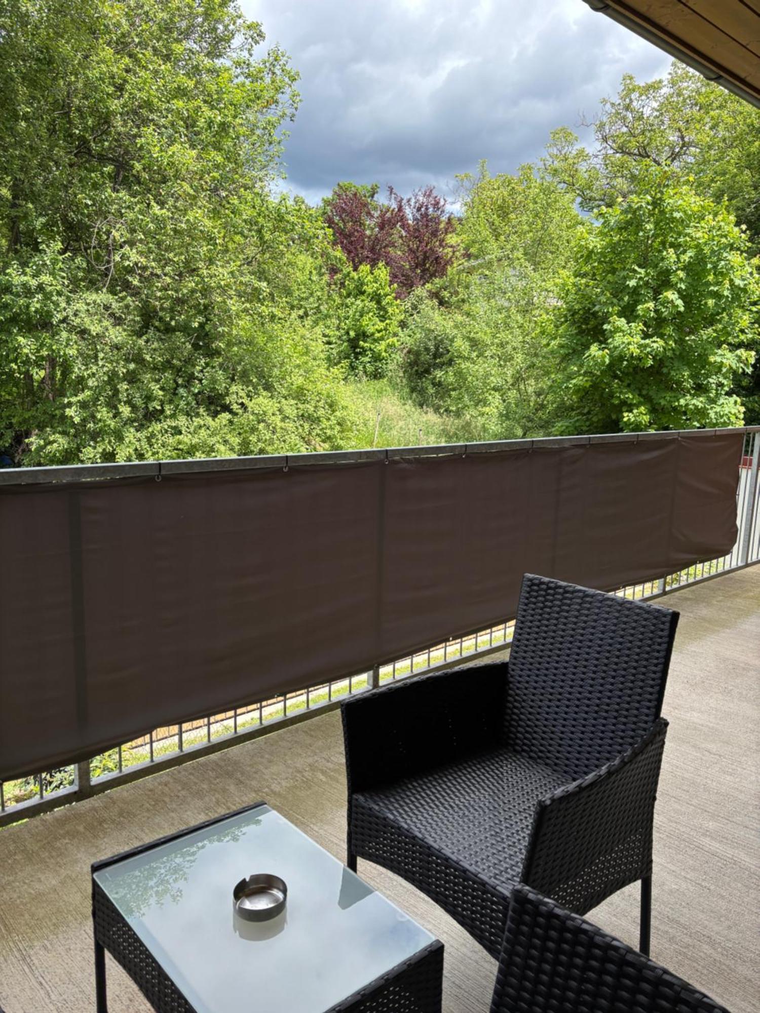 Harmony Living - 10 Min To Graz Lassnitzhoehe Exterior foto